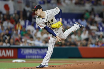 Roki Sasaki rumors spell trouble for New York Yankees, Chicago Cubs, New York Mets