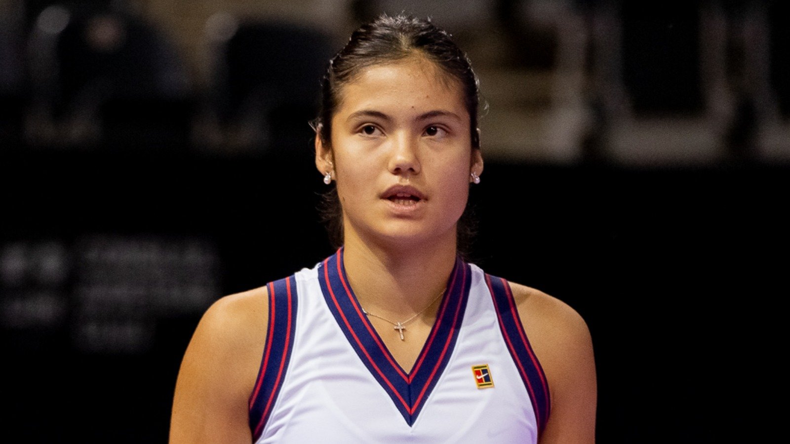 Famous tennis expert picks Emma Raducanu to win the ‘comeback player of the year’ award in 2025