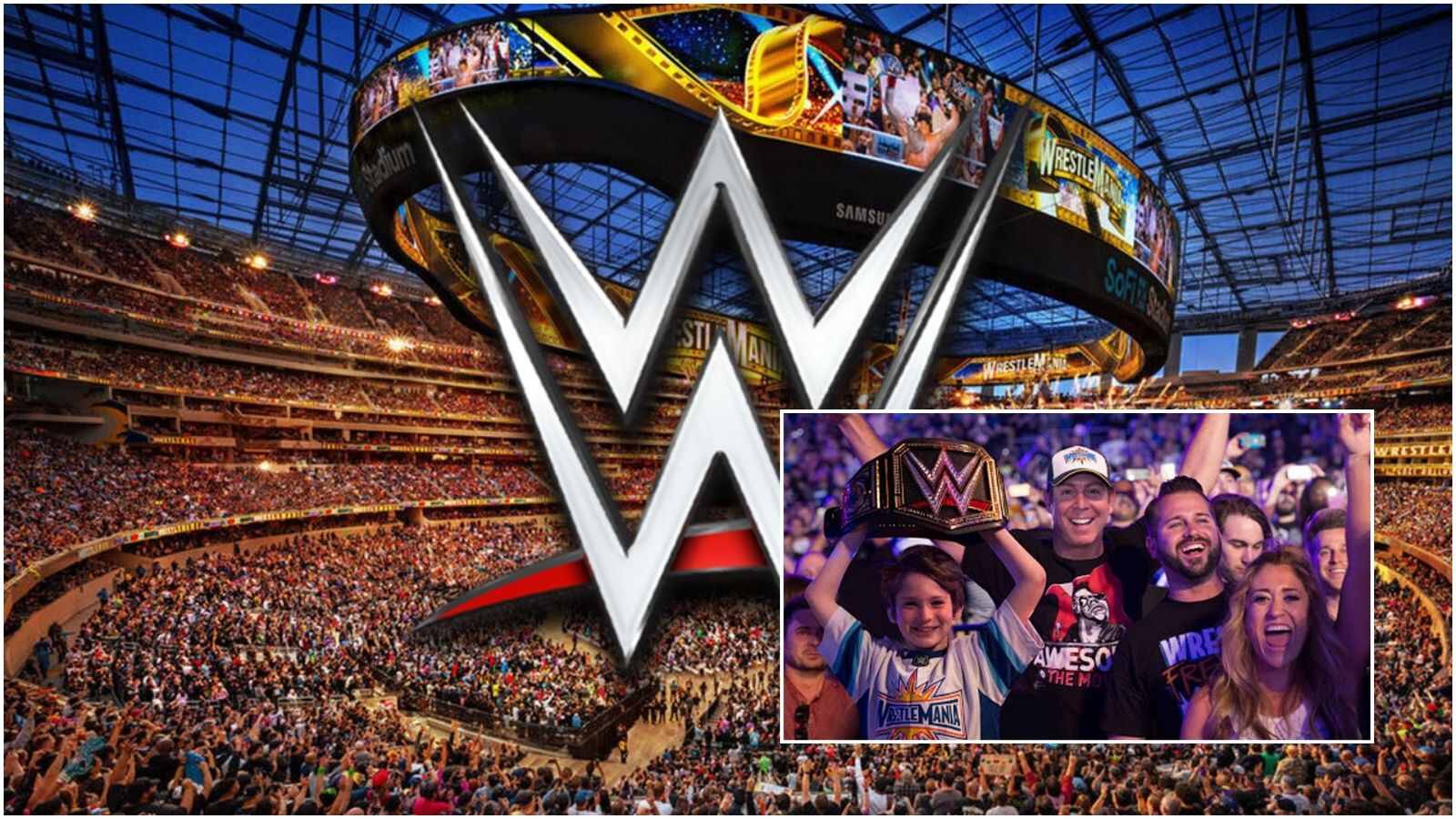 “Business is about to pick up!” WWE Universe ecstatic after 14-time world champion teases return amid 350+ days injury hiatus